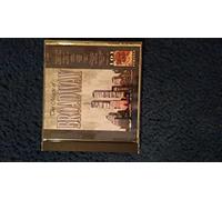 101 Strings - Magic of Broadway