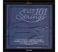 101 Strings - More of the Best of Strings