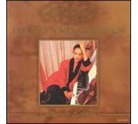 101 Strings - Piano Strings [Casete]