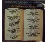 101 Strings - Sampler 2