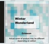 101 Strings - Winter Wonderland