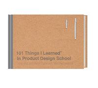 101 Things I Learned® in Product Design School – Crown Kinderwagen