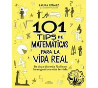 101 Tips De Mates Para La Vida Real