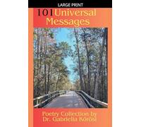 101 Universal Messages