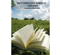 101 Verdades Sobre O Sábado (ebook)