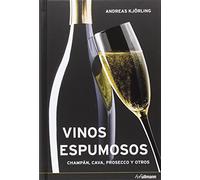 101 Vinos Espumosos