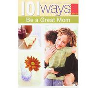 101 ways to simplify your life [Paperback] by