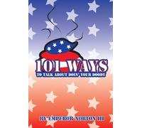 101 Ways To Talk About Doin' Your Doody