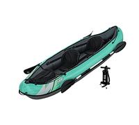 10'10" x 34"/3.30m x 86cm Ventura Elite X2 Kayak