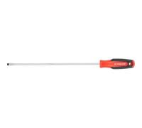 10104 Destornillador de tacto suave 5.0x250 mm, prolina marca ProLine