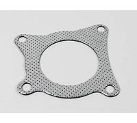 1010920 Junta de brida de tubo de pantalones, tubo de bajada turbo para Golf 5 6 GTI 2,0 TFSI