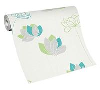 10117-07 Novara Erismann