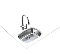 10125001 FREGADERO BE - 50.40