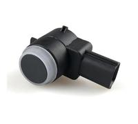 1014388-05-A 1014388-00-A 0263023630 1014388-03-A Sensor De Asistencia Estacionamiento PDC para Tesla para Model S 2012-2016(Style 1)