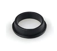 1014388-05-A 1014388-00-A 0263023630 1014388-03-A Sensor De Asistencia Estacionamiento PDC para Tesla para Model S 2012-2016(Style 5)