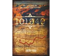 101940 (The Leap Year Series)