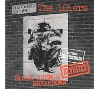 101ers the - Elgin Avenue Breakdown Revisited