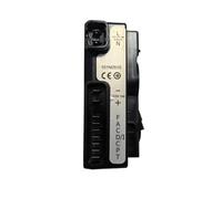 101N0500 101N0510 CC 12 V/24 V. Compatible con Danfoss. Placa/módulo Controlador De Compresor De Frecuencia Variable De CC.