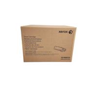Xerox Unidad de tambor negro Original 101R00554