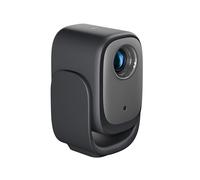 Dangbei N2 Mini Proyector, 1920 x 1080 Full HD, 200 Lumen