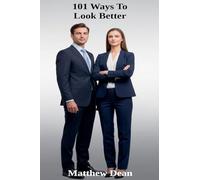 101Ways To Look Better