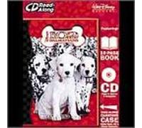 102 Dalmatians - 102 Dalmatians / Read Along