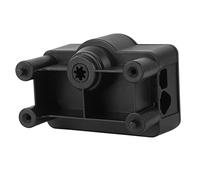 1021011 01 Acelerador de Potenciómetro de Acelerador MCOR para Carrito de Golf Eléctrico Club Car DS, Carryall, Pieza de Repuesto del Controlador de Motor MCOR, Control del Motor