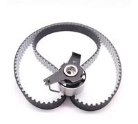 1021200-ED01-1 Kit Sincronización Tensor La Correa Distribución Para Great-Wall Para Haval H6 Motor 4D20 Kits de distribución