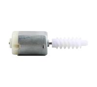 1021261 Apto para Vauxhall Apto para Astra Apto para Insignia Car Power Side Door Latch Lock Motor Central Control Actuator Actuador de Cierre de Puerta