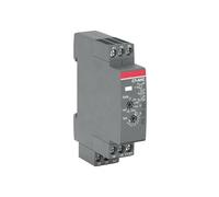 10230083 CT-AHC.12 1SVR508110R0000 Relé Retardo apagado 1c/o 24-48VDC/24-240VAC