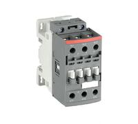 10239780 AF09-30-01-13 * 100-250 V CA/CC 1SBL137001R1301 Contactor 1 pieza