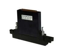 1024 KM1024LNB 42pl Printhead Compatible with Allwin Human Yeselan Printers
