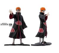 102412 Naruto Pain Super Figura Colección 1/10 Estatua PVC