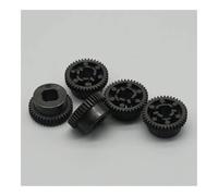 1025295 Lq670 Fx880 Engranaje Recto 20 Apto for Epson Fx 1180 2170 2180 2190 880 890 980 Lq 2070 2080(20pcs)
