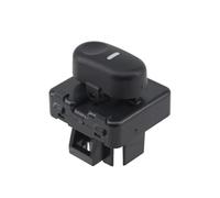 10256582 Botón De Interruptor Único Para Buick Para Century Y Para Regal 1997-2004