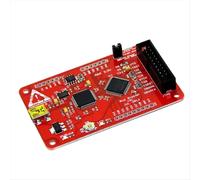 102990047 Bus MIPS V3c para depuración de CPLD FPGA Interfaz USB de alta velocidad para herramienta de programación y prueba OpenOCD