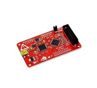 102990047 MIPS Bus Blaster V3c for FPGA CPLD Debugging High-Speed USB Interface for OpenOCD Programming and Testing Tool