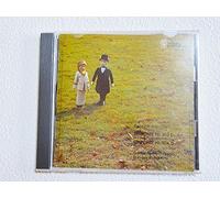 ハイドン 交響曲 第103番「太鼓連打」,104番「ロンドン」