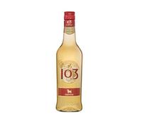 103 Eb - Bebida Espirituosa 30º