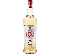 Bebida Espirituosa elaborada a base de Brandy 103 marca Osborne 30 % - 1 botella de 1L