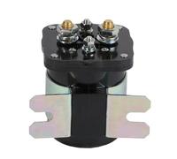 103101 Relé contactor solenoide 24 V 200 A