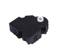 10317842 Actuador de puerta mezcla calefacción para Chevrolet Venture, para Oldsmobile y para Pontiac piezas