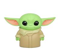 103181 STAR WARS EL NIÑO FIGURAL BANK