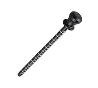 10323A Herramienta Varilla Medidora Transmisión Automática Para Vehículos 10323B Compatible Con Dodge Para Dart 2013-2016 Varilla Aceite Transmisión