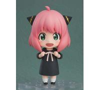 103495 SPY X FAMILY Anya Outfit Casual NENDOROID
