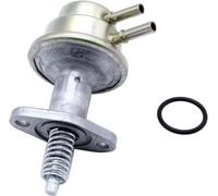 1035875 - Bomba de elevación de combustible diésel con junta compatible con Transit MK3 MK4 MK5 2.5DI 2.5TD 1985-2000