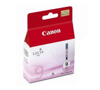 1039B001 CANON PGI-9 CARTUCHO DE TINTA FOTO MAGENTA