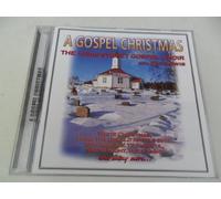 103rd Street Gospel Choir - A Gospel Christmas