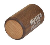 1040 Percussion Voggenreiter