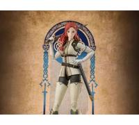TAMASHII NATIONS - The Lord of The Rings - Hera (The Lord of The Rings: The War